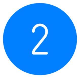 316x307 How To Track Time