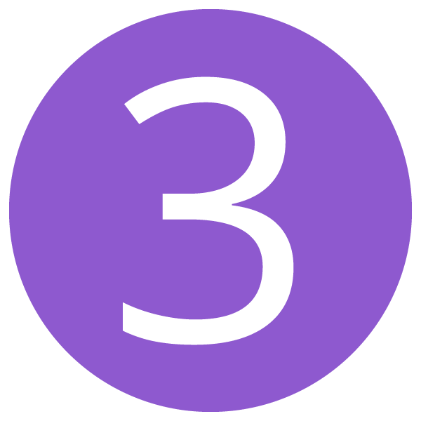 600x600 Make A Profile Picture Youtube Profile Picture Maker Placeit