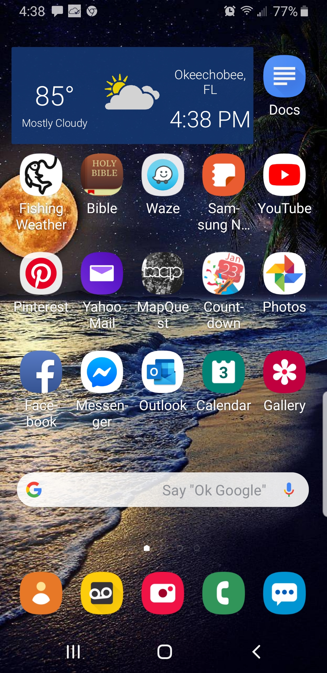 1080x2220 Small Number