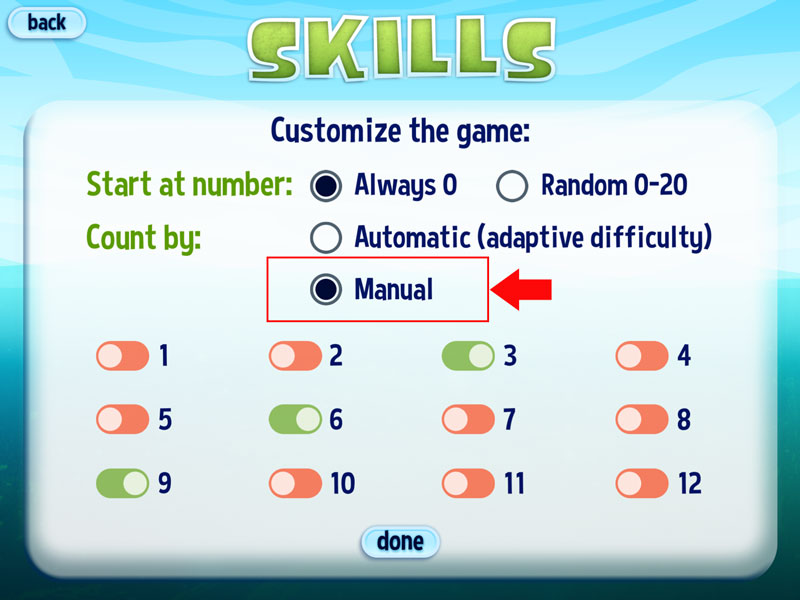 800x600 Games In The Classroom