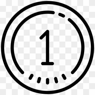 320x320 Number Png Images, Free Transparent Image Download