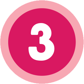 277x277 Icon Clipart Web Icons Png