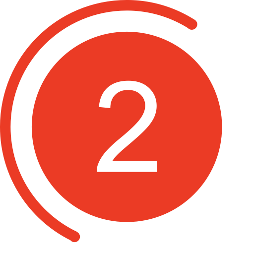 512x512 Number, Number, Shirt Icon Png And Vector For Free Download