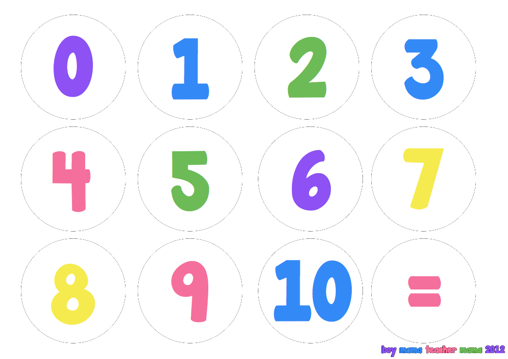 1044x738 To Numbers Png Transparent Images