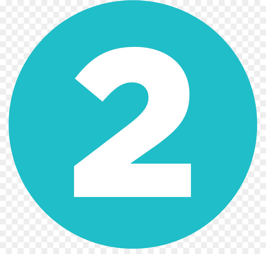 900x860 Number Png Images In Collection