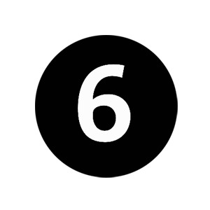 300x300 Icon Png Web Icons Png