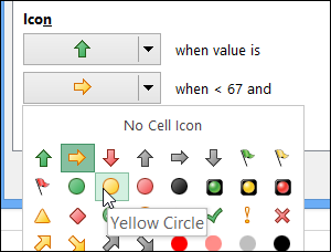 300x228 Create Your Own Excel Icon Set Contextures Blog