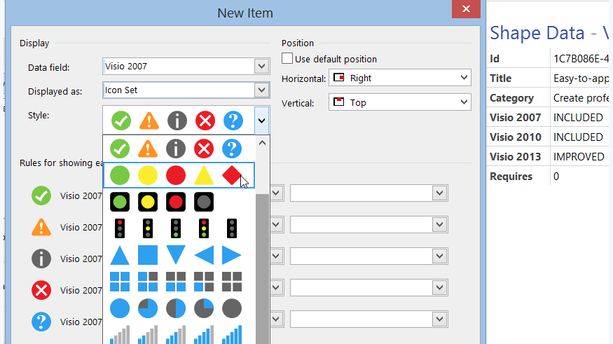 875x491 Data Graphics