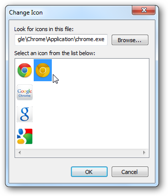 334x391 How To Enable Google Chrome's Secret Gold Icon