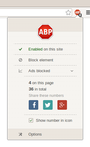 301x489 Adblock Plus