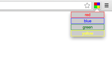 363x226 Chrome Browseraction