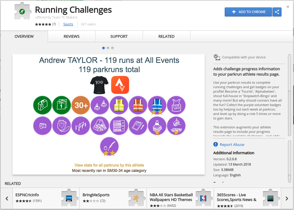985x705 Get Started Running Challenges