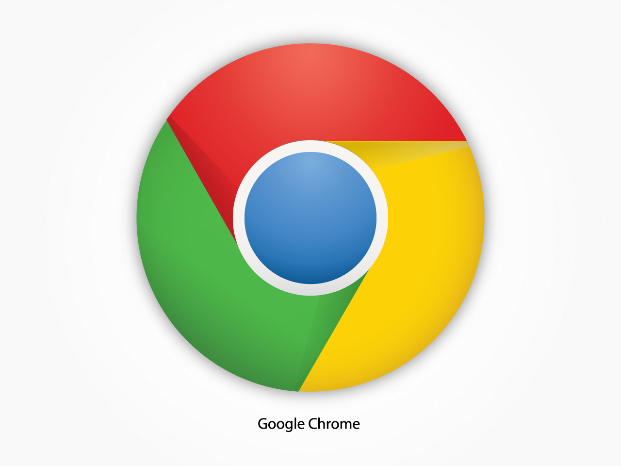 1280x960 Google Chrome Icon Vch News