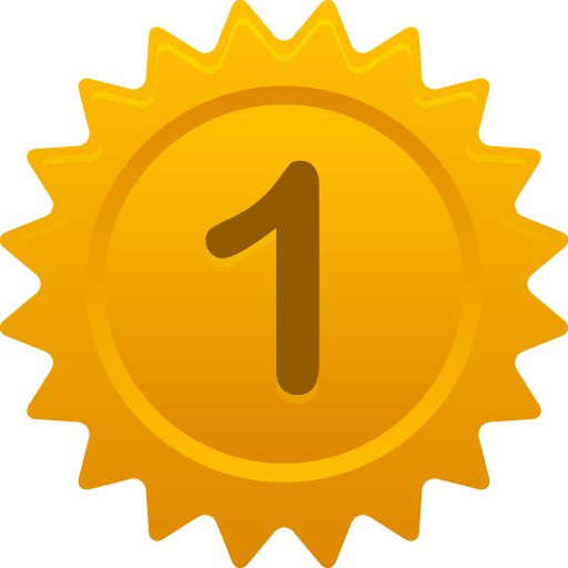 512x512 Number Icon Pretty Office Iconset Custom Icon Design