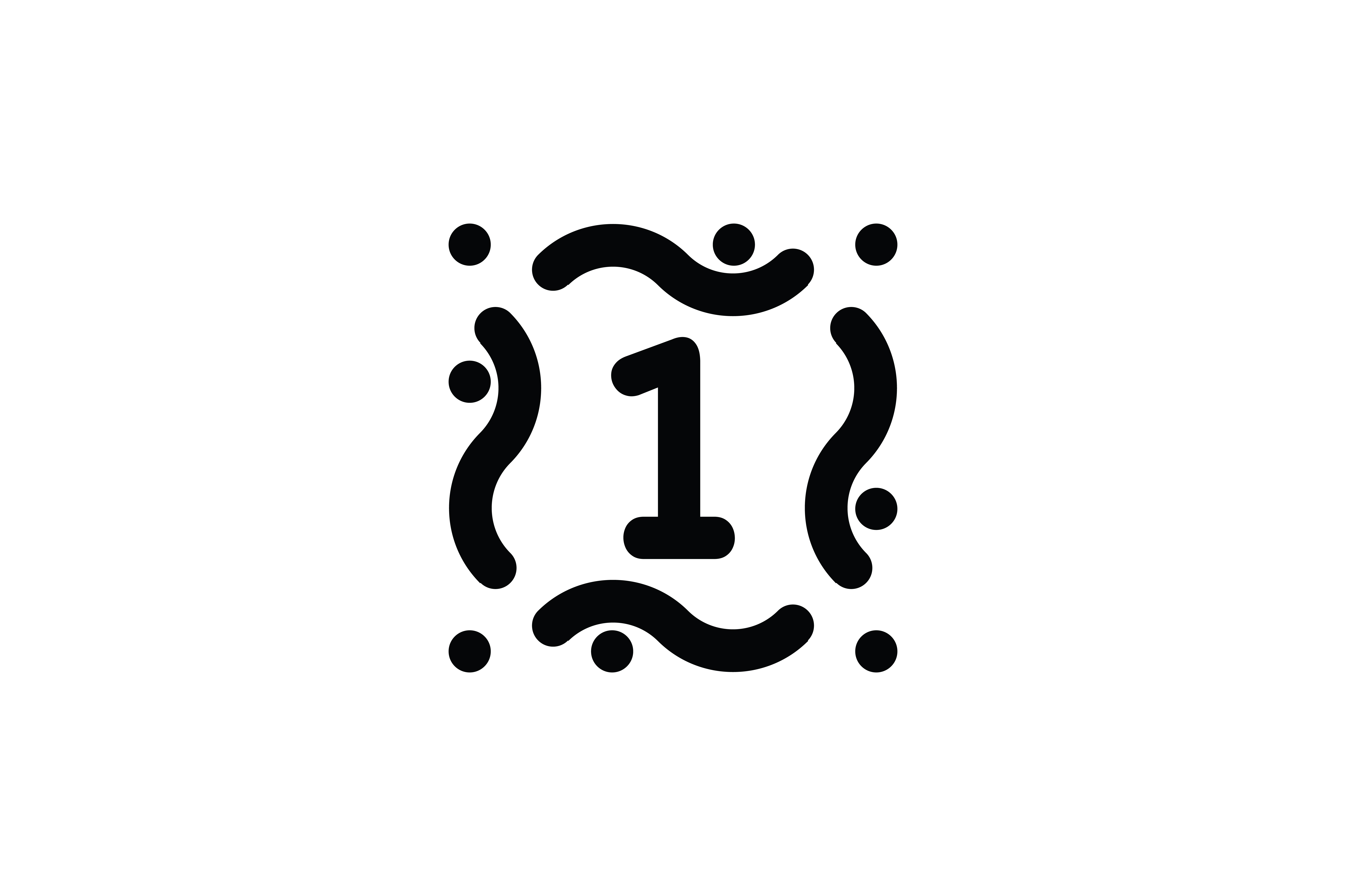 Number One Icon at Vectorified.com | Collection of Number One Icon free