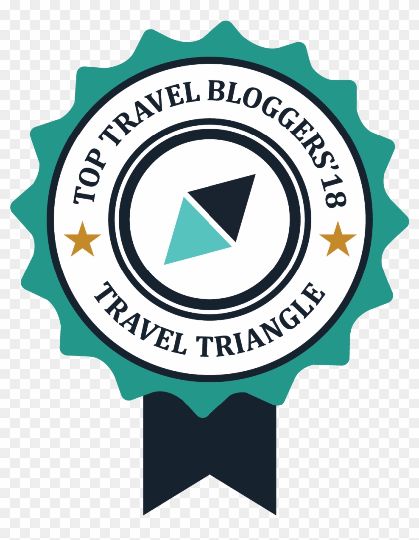 840x1084 Top Influencers Of India