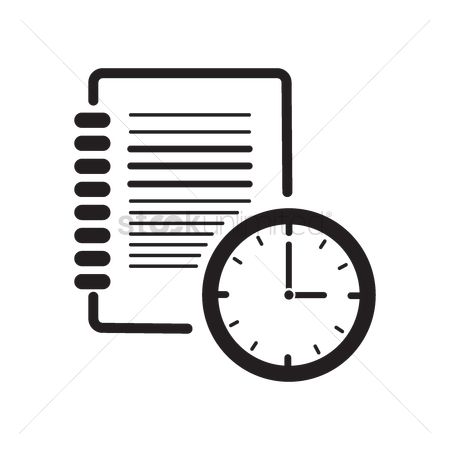 450x450 Free Number Pad Stock Vectors Stockunlimited