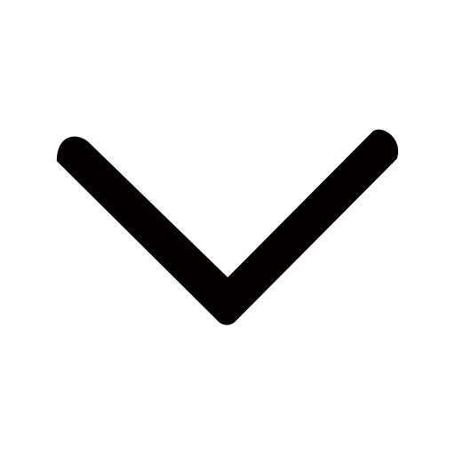 512x512 Greater Than Number, Sign, Signs Icon Png And Vector For Free