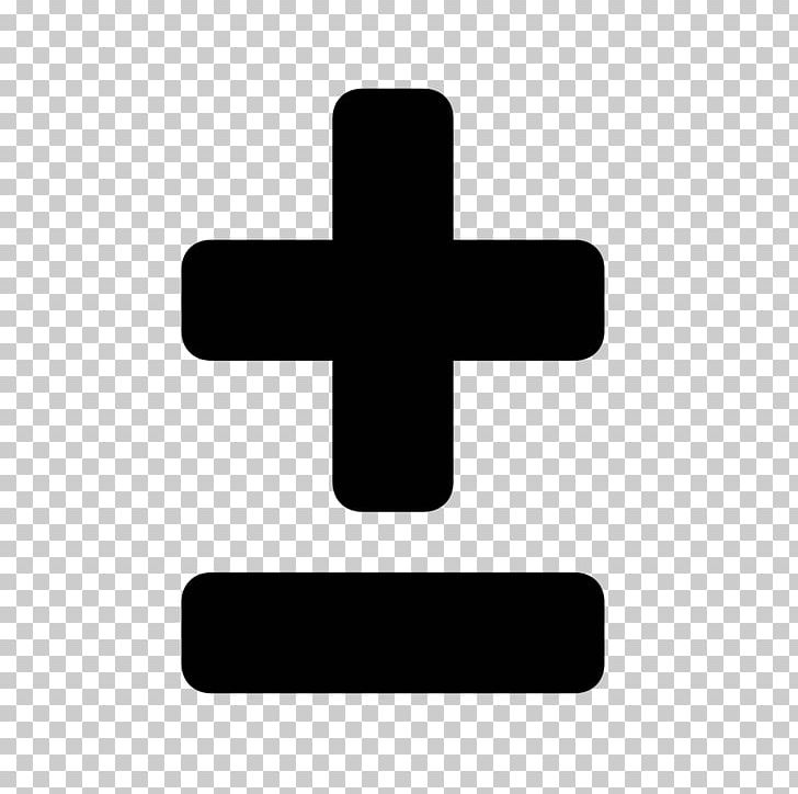 728x724 Plus And Minus Signs Plus Minus Sign Mathematics Negative Number