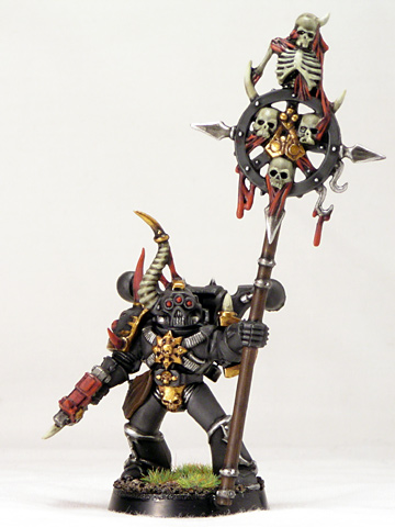 360x480 Coolminiornot