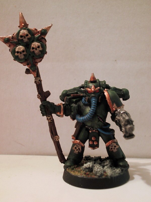 600x800 Coolminiornot