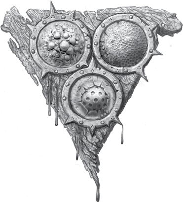 371x410 Icon Of Seeping Decay