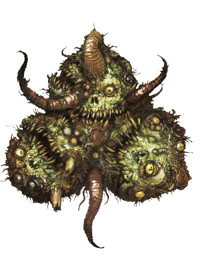 400x529 Image Result For Nurgle Symbol Children Of Nurgle Chaos