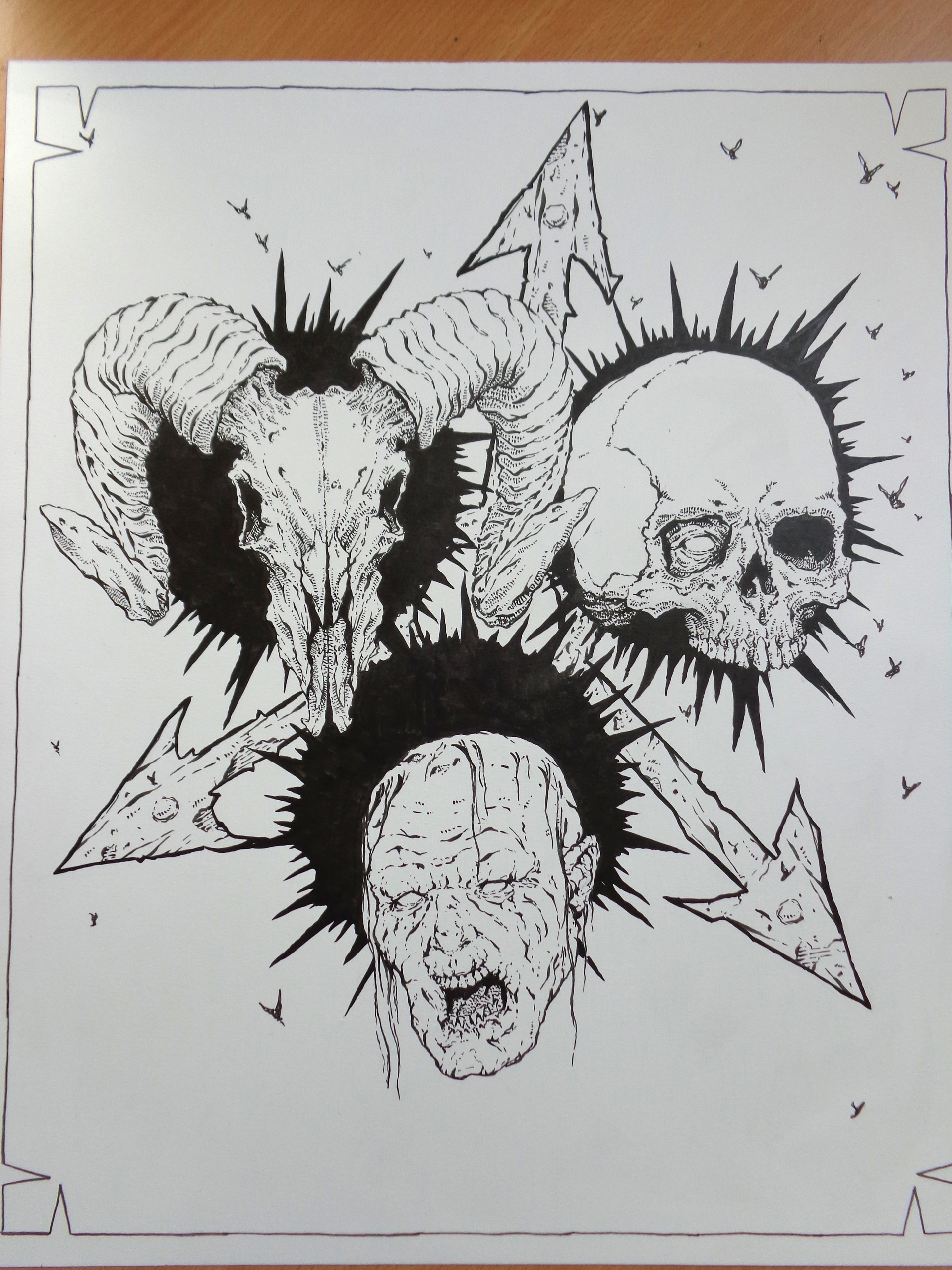 1920x2560 Jack Goldsmith