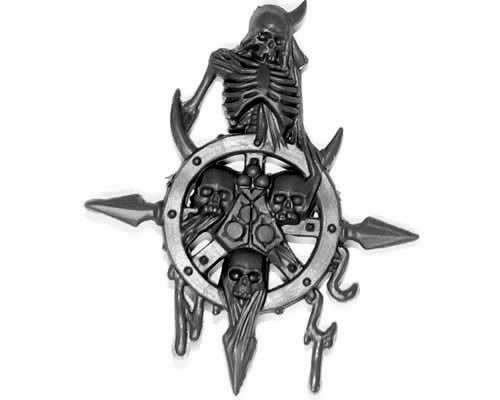 500x400 Marines Icon