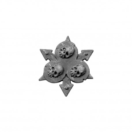 Nurgle Icon at Vectorified.com | Collection of Nurgle Icon free for ...