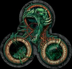 250x241 Pin On All Things Warhammer