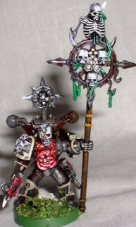 193x320 Warpstone Flux Csm Options Icon Of Despair