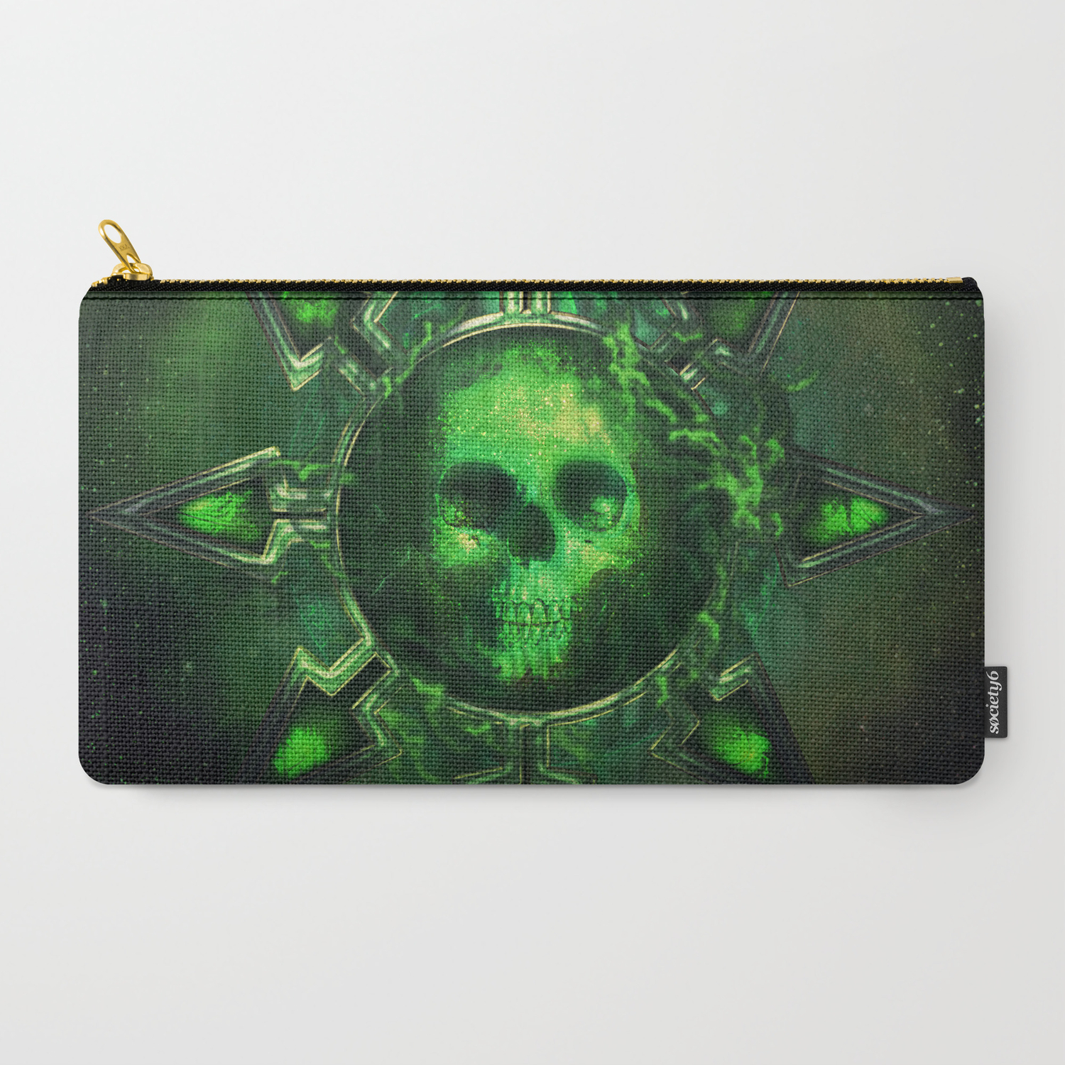 1500x1500 Chaos Icon