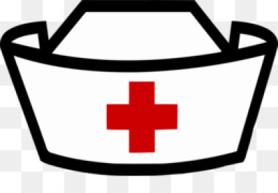 400x277 Nurse Png