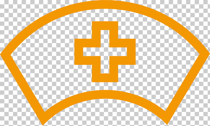 728x439 Health Care Medicine Pharmaceutical Drug Icon, Nurse Hat Png