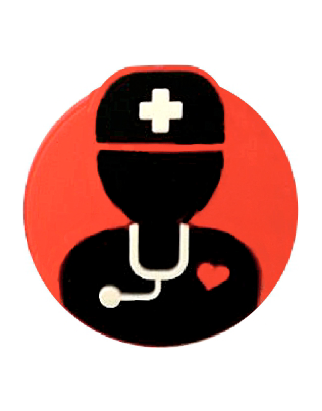 Nurse Icon