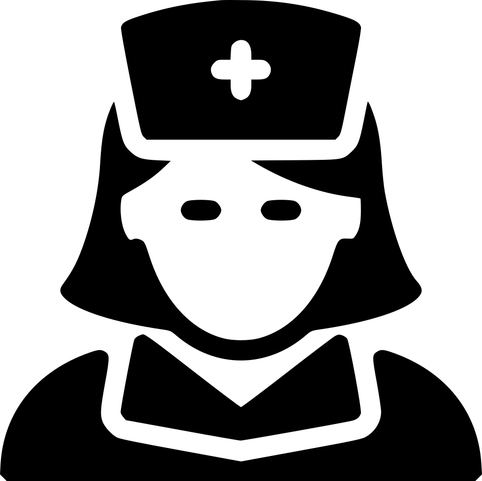 Nurse Png Icon Free Download 980x978 Nurse Png Icon Free Download