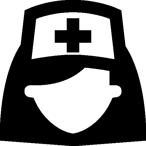 Users Nurse Icon Android Iconset 512x512 Users Nurse Icon Android Iconset