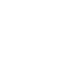 White Nurse Icon 256x256 White Nurse Icon