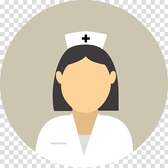 552x554 Computer Icons Health Care Icon Design Nursing Care Patient, Nurse