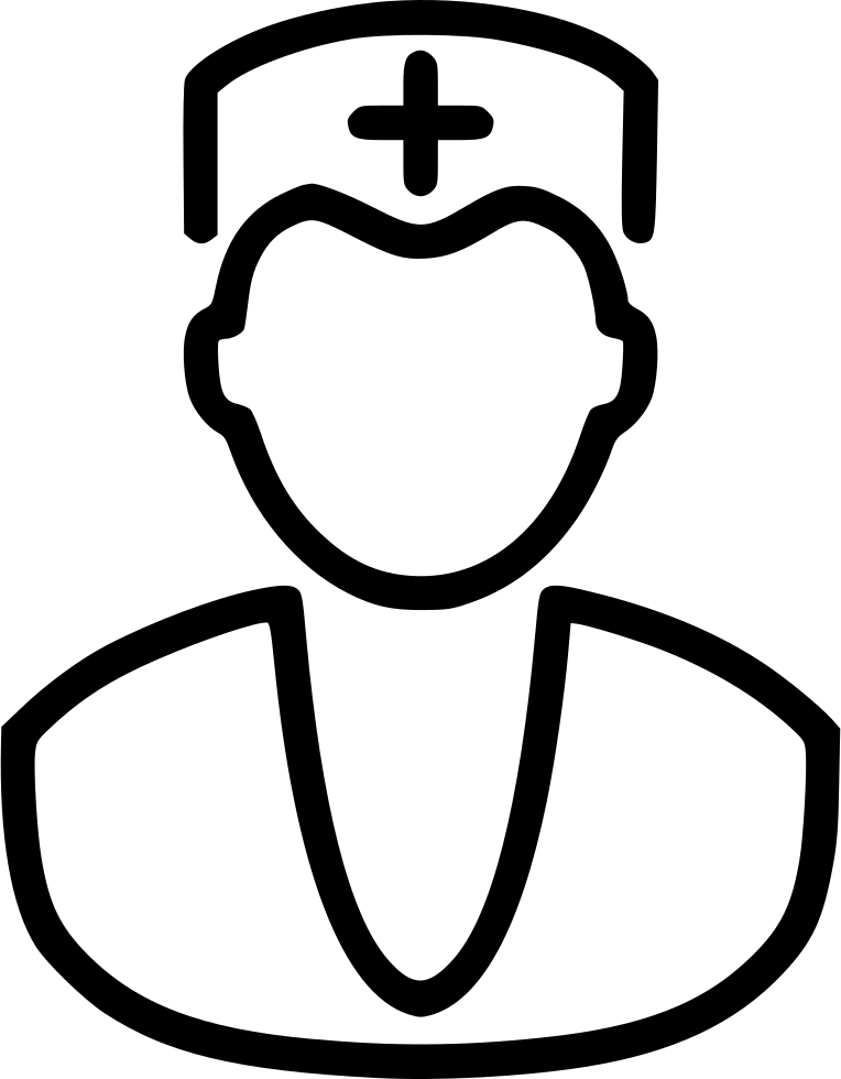 Doctor Hospital Nurse Png Icon Free Download 764x980 Doctor Hospital Nurse Png Icon Free Download