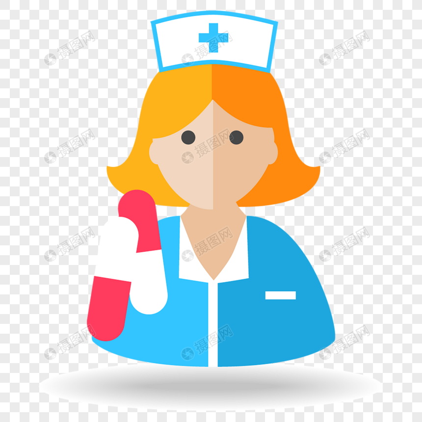Nurse Icon Png Image Picture Free Download 860x860 Nurse Icon Png Image Picture Free Download