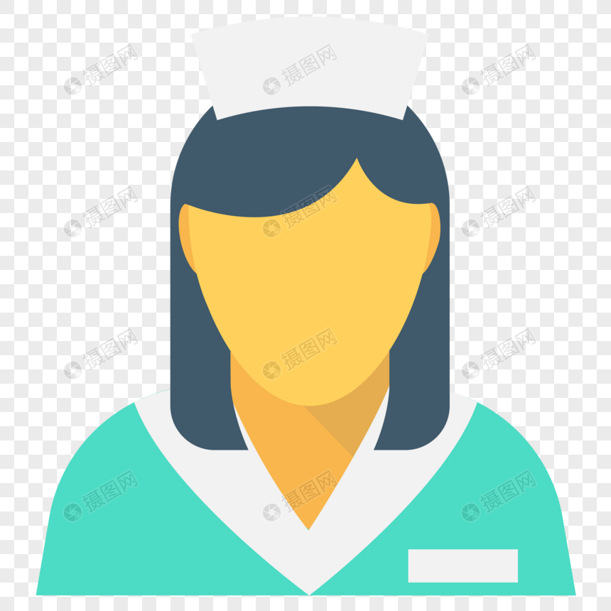 Nurse Icon Png Image Picture Free Download 860x860 Nurse Icon Png Image Picture Free Download