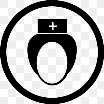 360x360 Nursing Icon Png Images Vector And Free Download