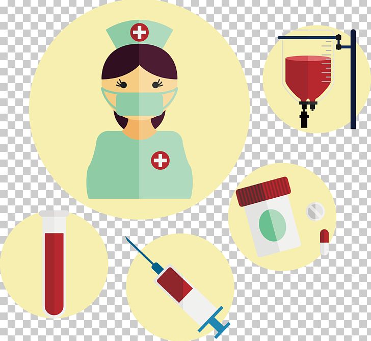 728x669 Nursing Nurse Health Care Icon Png, Clipart, Adobe Icons Vector
