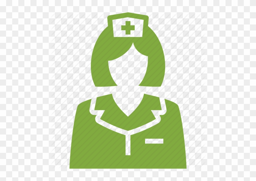 User, Woman, Healthcare And Medical, Professions 840x592 User, Woman, Healthcare And Medical, Professions