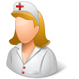 Medical Nurse Female Light Icon Vista People Iconset Icons Land 256x256 Medical Nurse Female Light Icon Vista People Iconset Icons Land