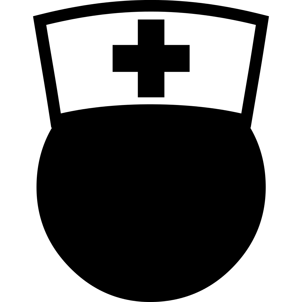 1024x1024 Filenursery Icon