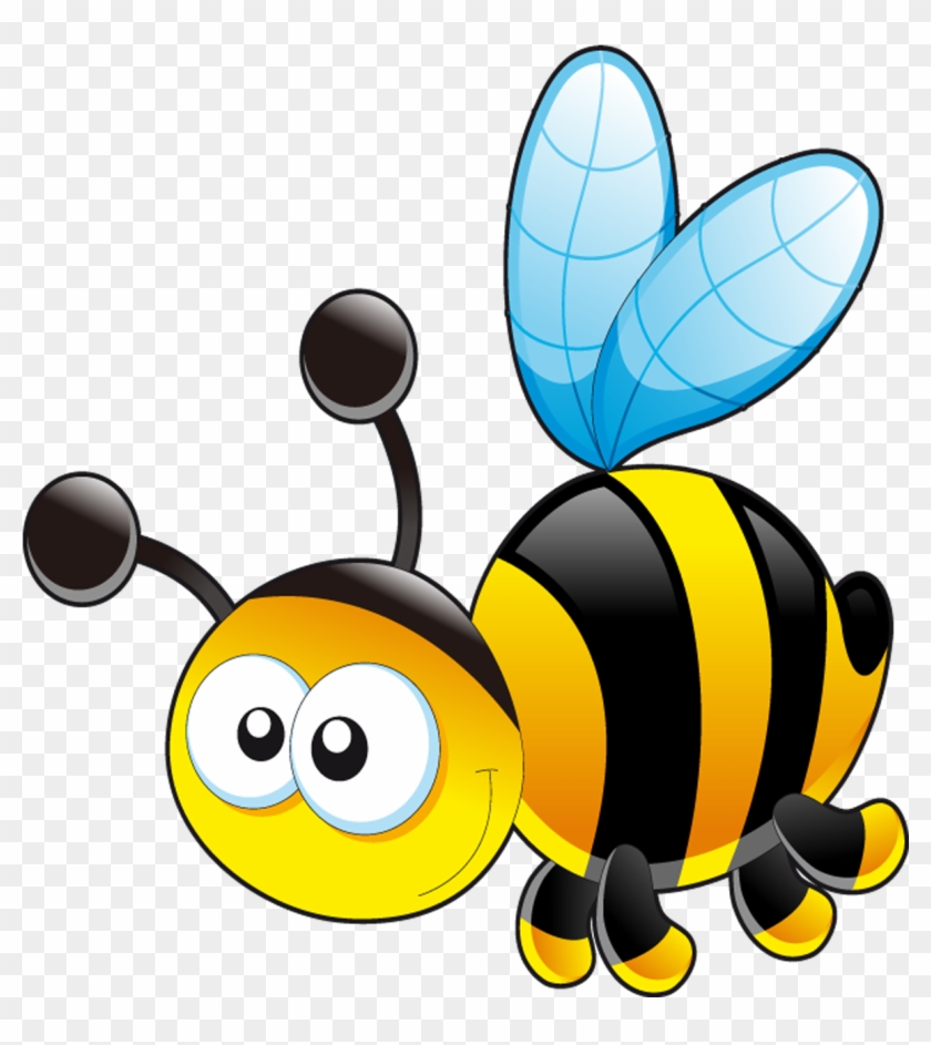 840x943 Bumblebee Honey Bee Icon
