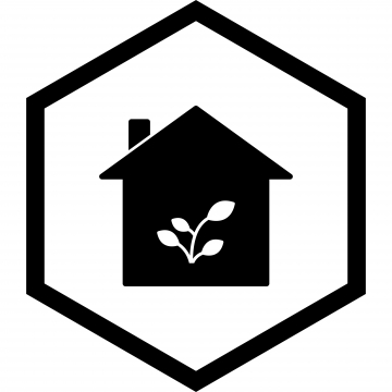 360x360 Nursery Icon Png Images Vector And Free Download